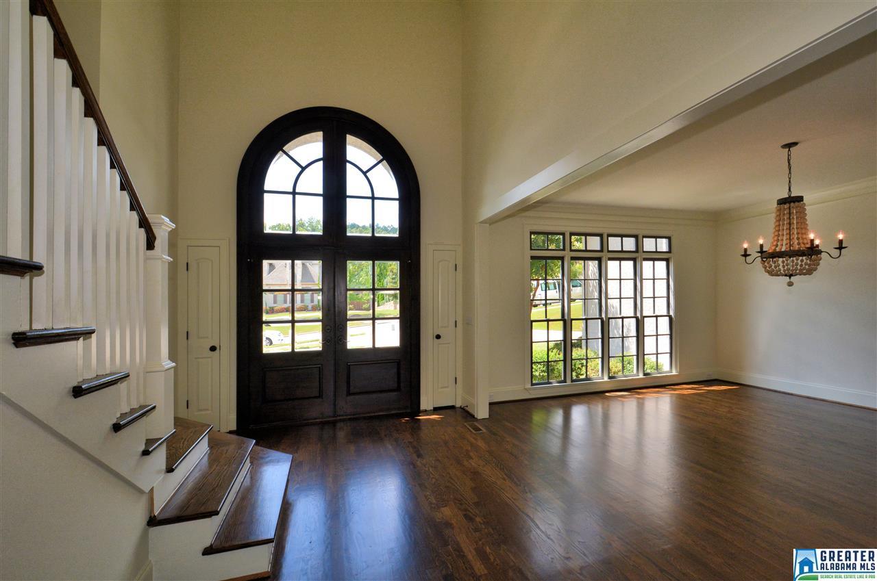 2014 SPRINGHILL CT, Birmingham, AL 35242