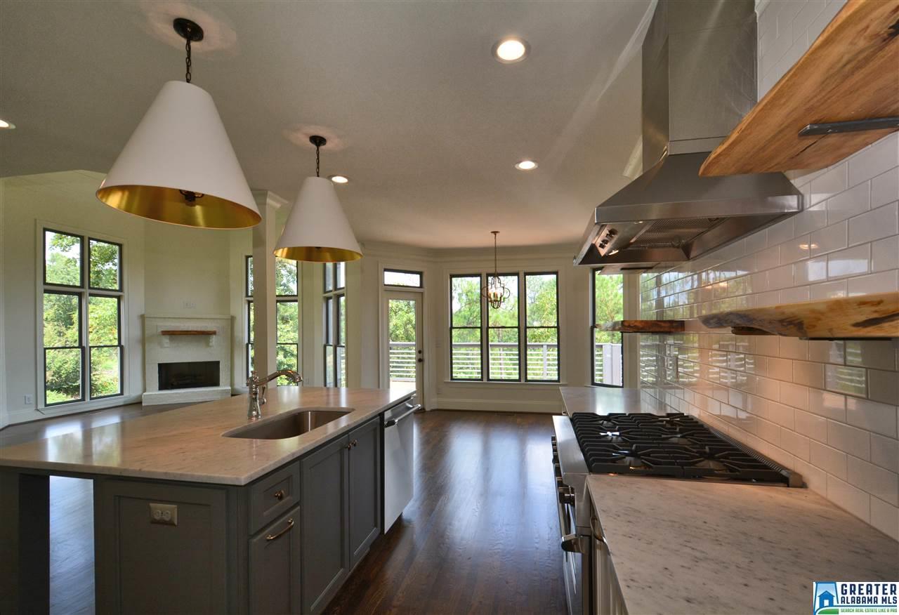2014 SPRINGHILL CT, Birmingham, AL 35242