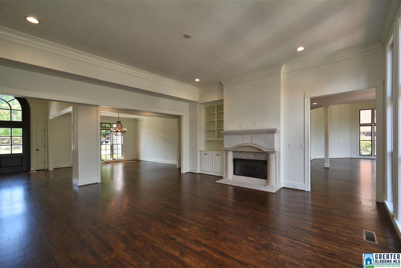 2014 SPRINGHILL CT, Birmingham, AL 35242