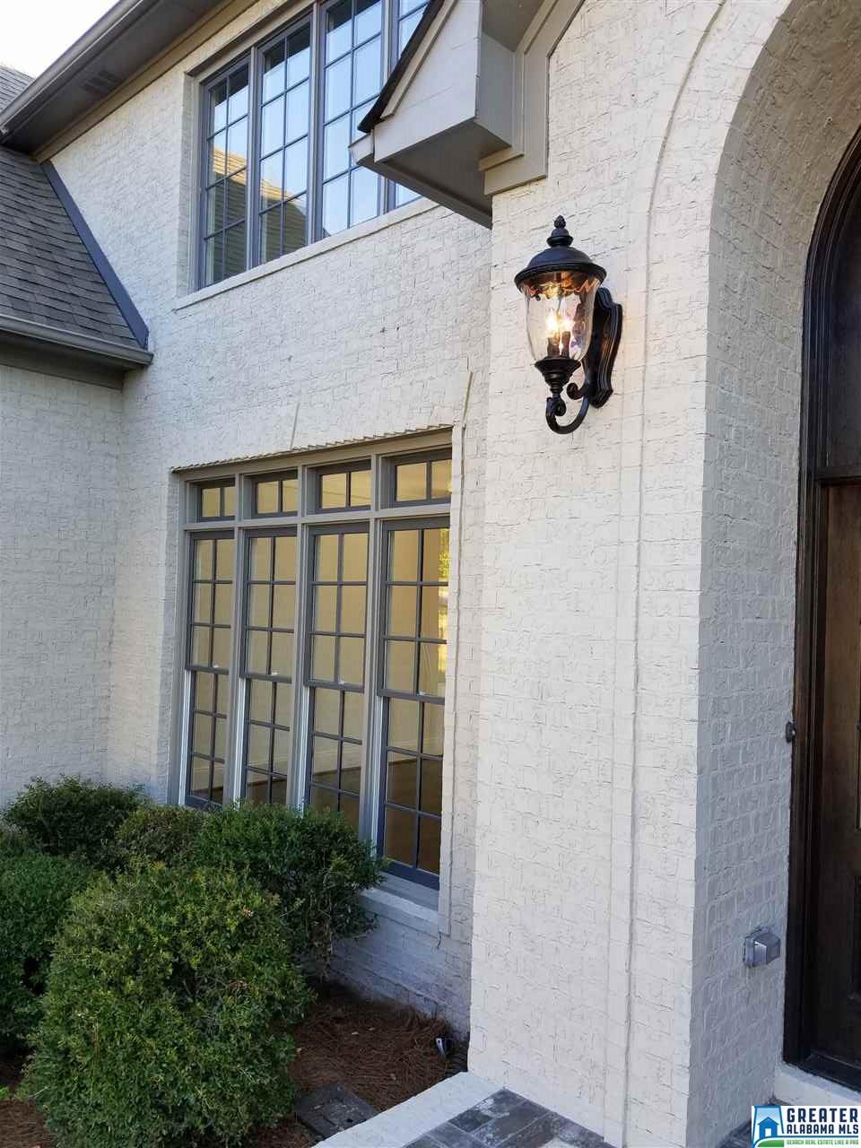 2014 SPRINGHILL CT, Birmingham, AL 35242