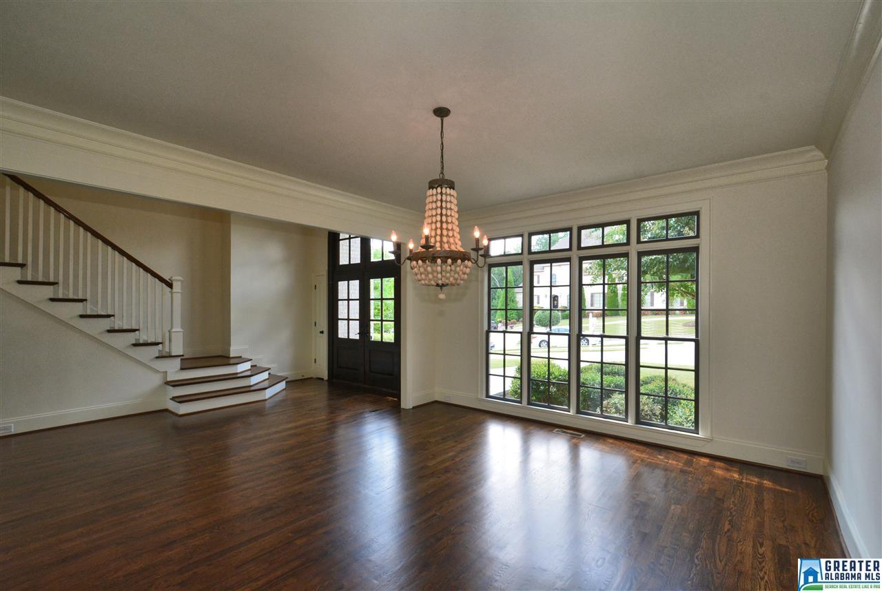 2014 SPRINGHILL CT, Birmingham, AL 35242