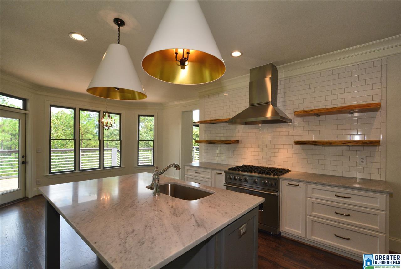 2014 SPRINGHILL CT, Birmingham, AL 35242