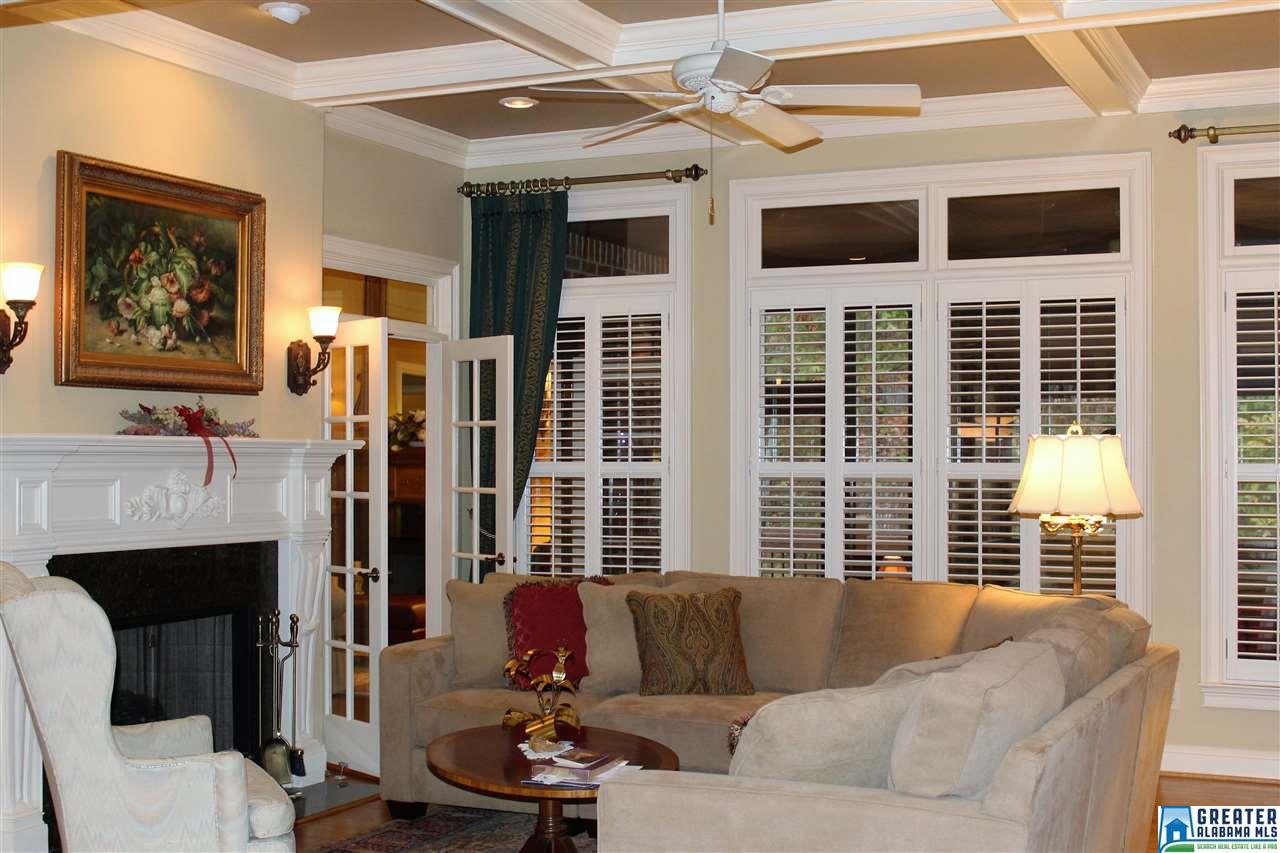 1031 BLUESTONE WAY, Birmingham, AL 35242