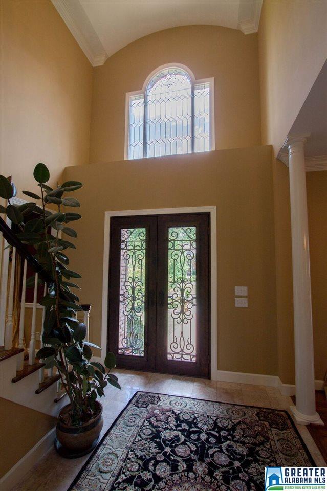 5052 GREYSTONE WAY, Hoover, AL 35242
