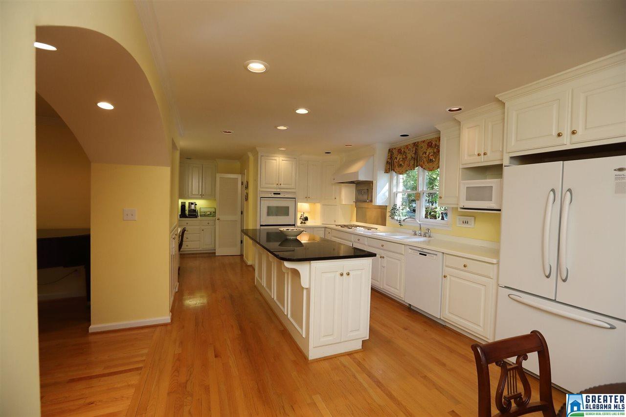 5254 CAHABA VALLEY COVE, Birmingham, AL 35242