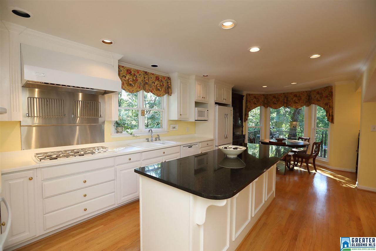 5254 CAHABA VALLEY COVE, Birmingham, AL 35242