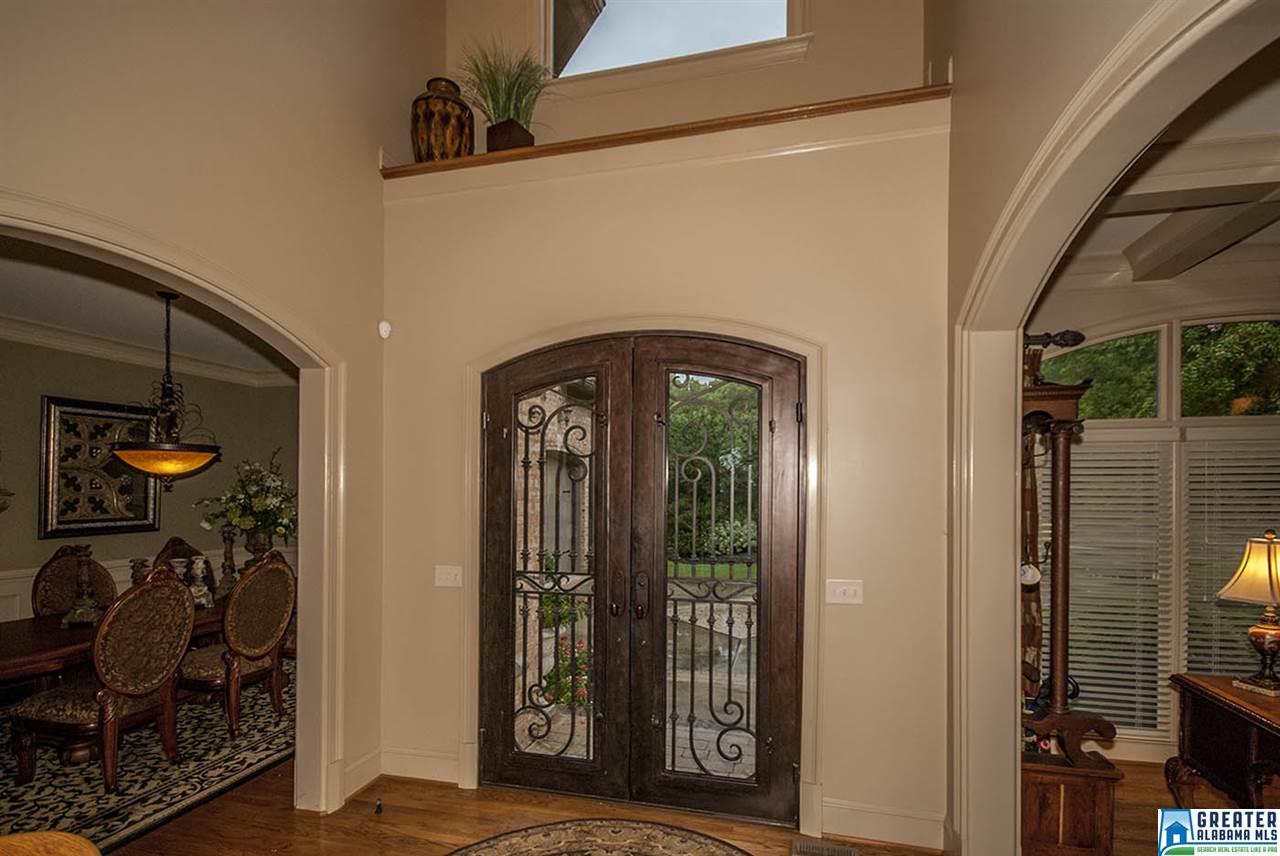1005 RIDGE CIR, Birmingham, AL 35242