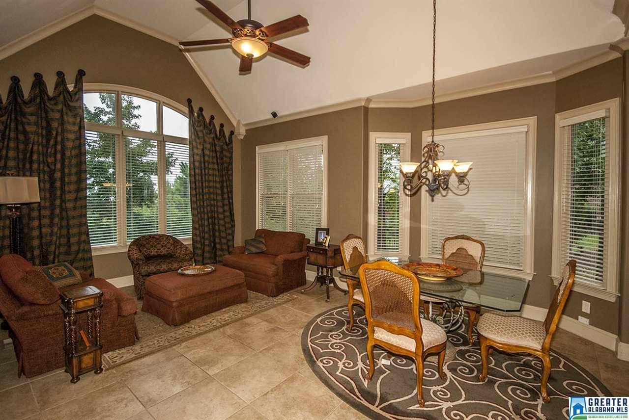 1005 RIDGE CIR, Birmingham, AL 35242