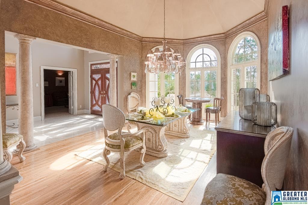 217 HIGHLAND VIEW DR, Birmingham, AL 35242