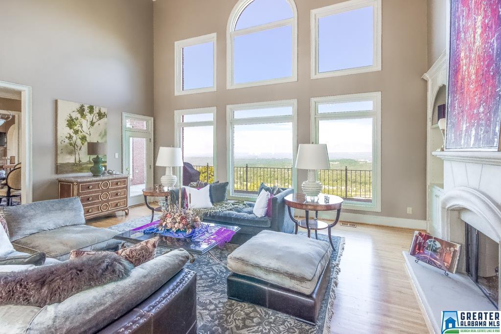 217 HIGHLAND VIEW DR, Birmingham, AL 35242