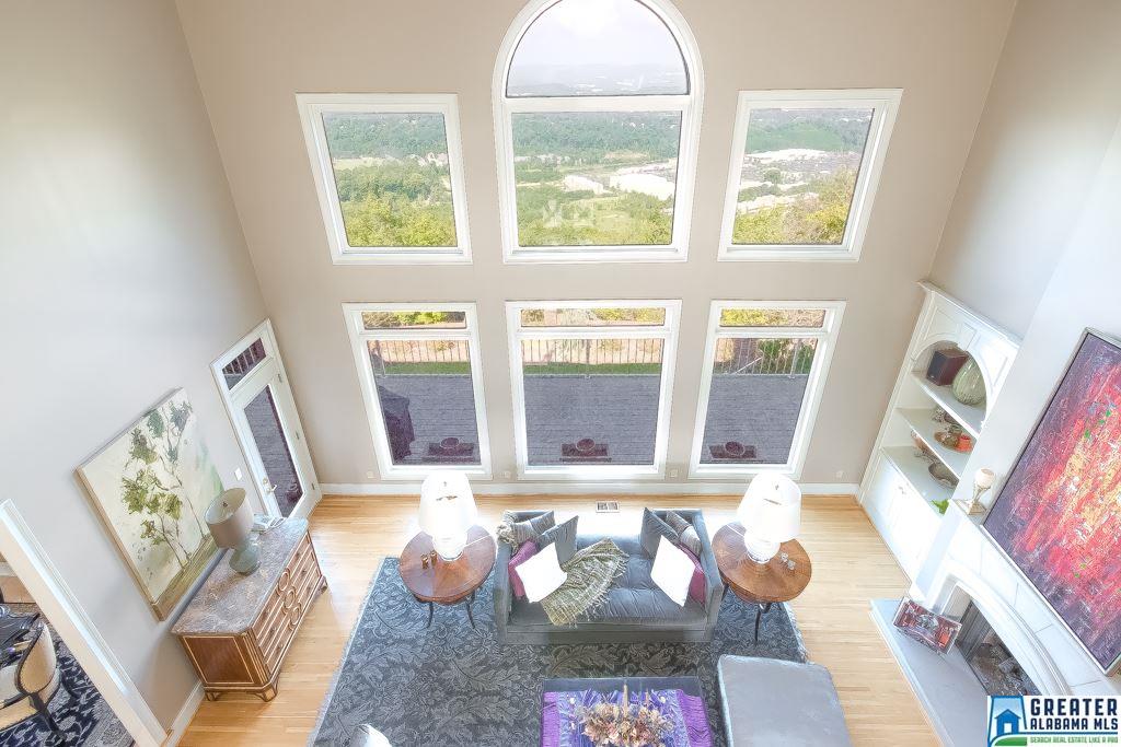 217 HIGHLAND VIEW DR, Birmingham, AL 35242