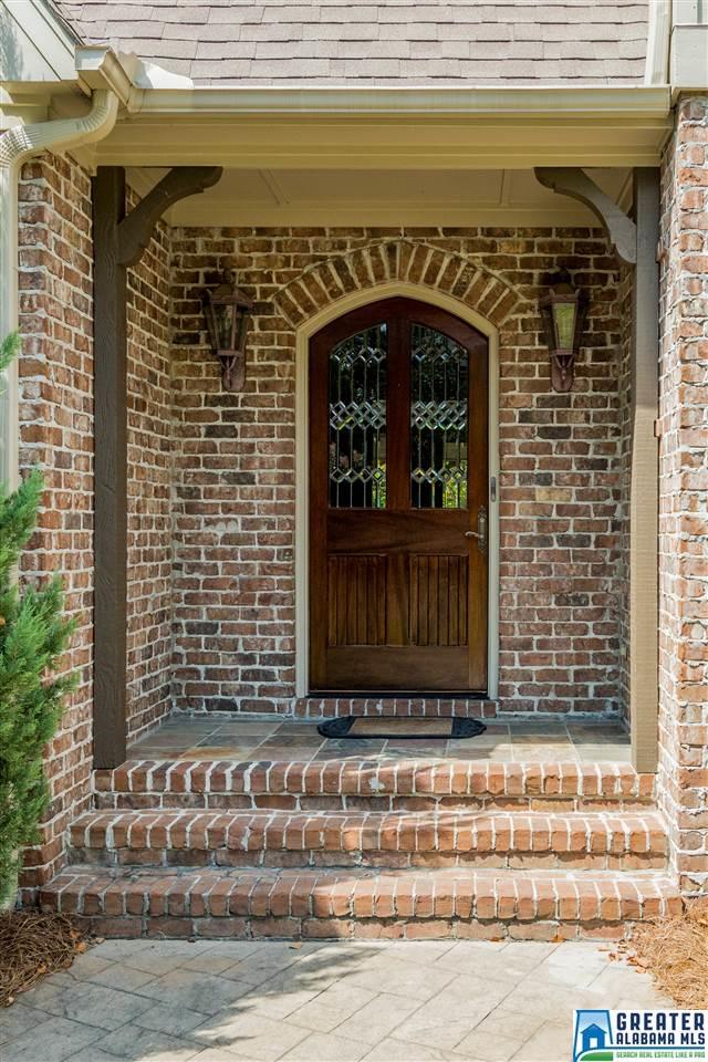 936 LAKE COLONY RUN, Vestavia Hills, AL 35242