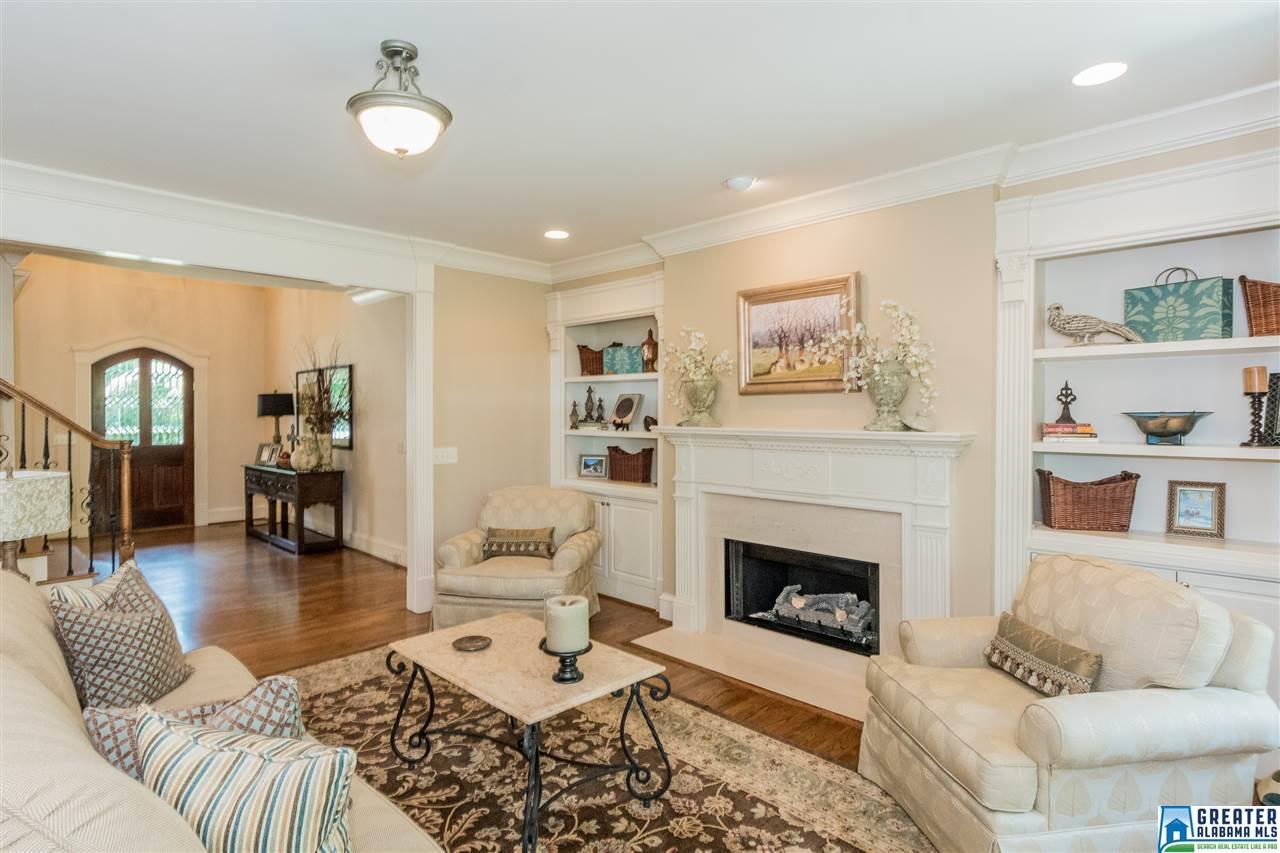 936 LAKE COLONY RUN, Vestavia Hills, AL 35242