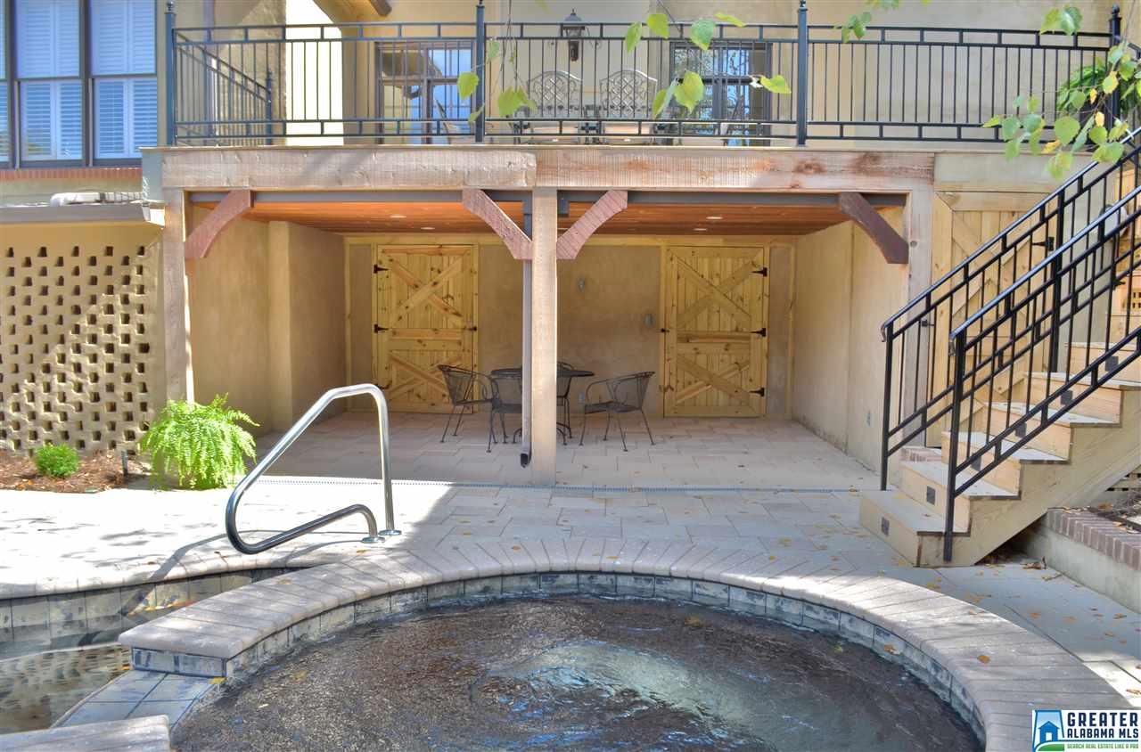 1302 LEGACY DR, Hoover, AL 35242