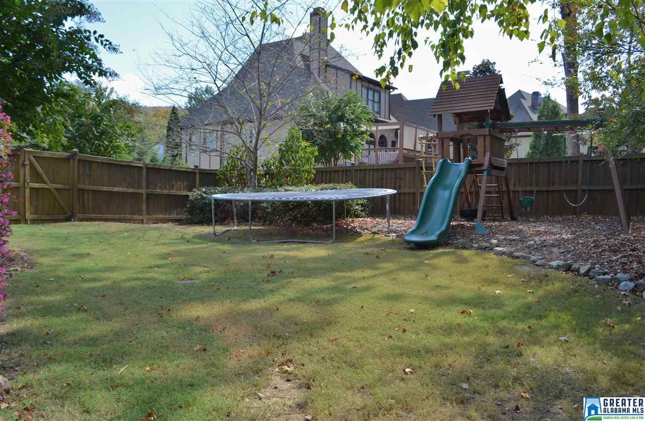 1302 LEGACY DR, Hoover, AL 35242