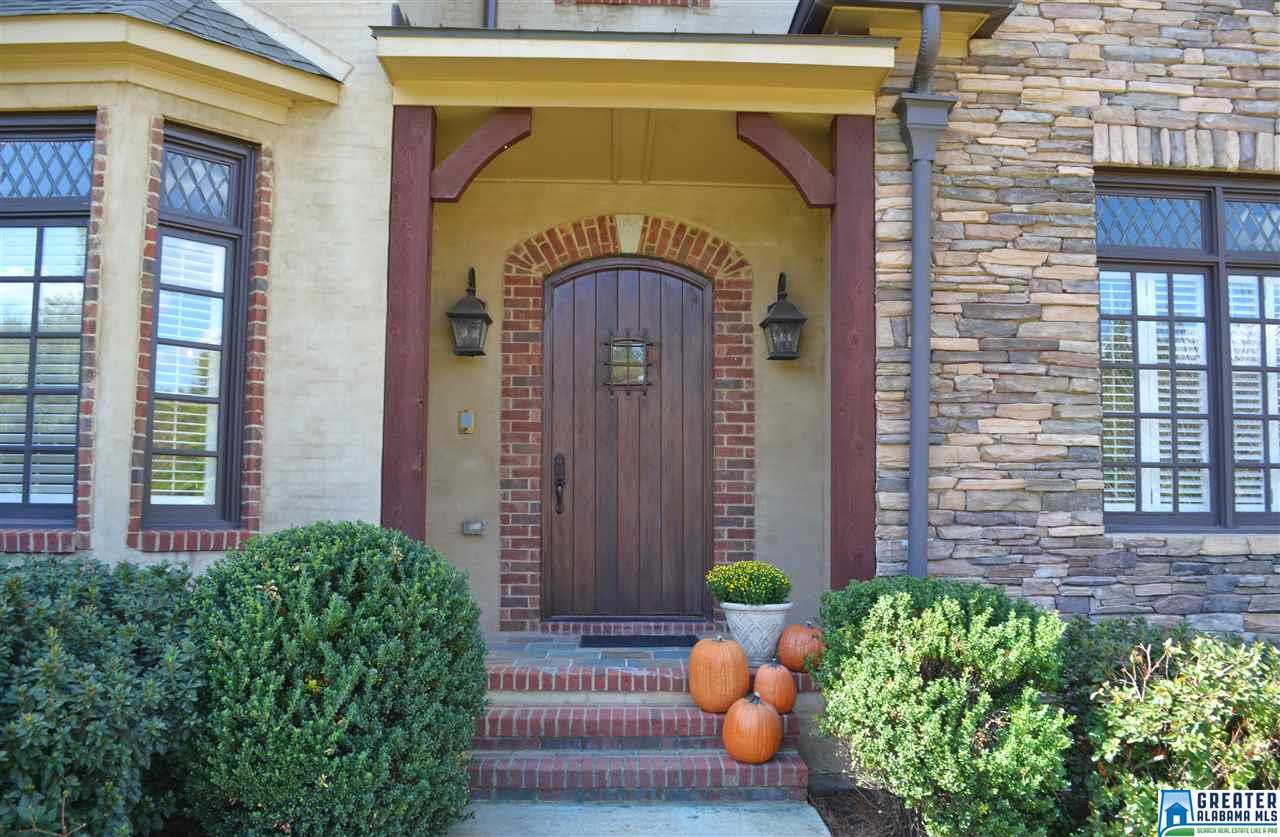 1302 LEGACY DR, Hoover, AL 35242