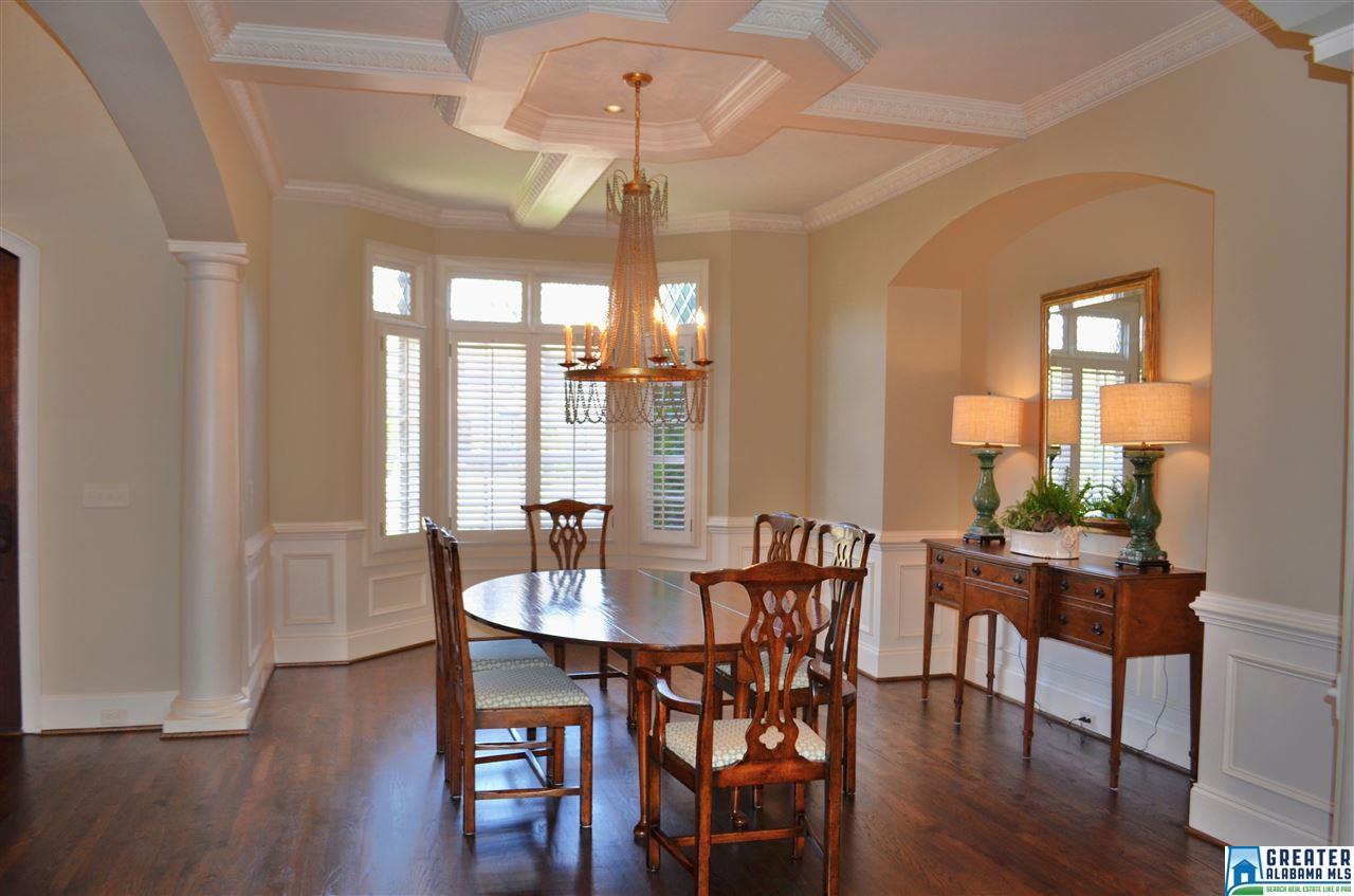 1302 LEGACY DR, Hoover, AL 35242