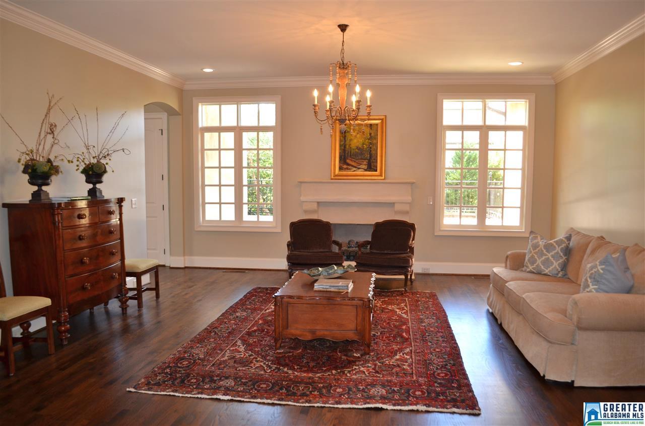 1302 LEGACY DR, Hoover, AL 35242