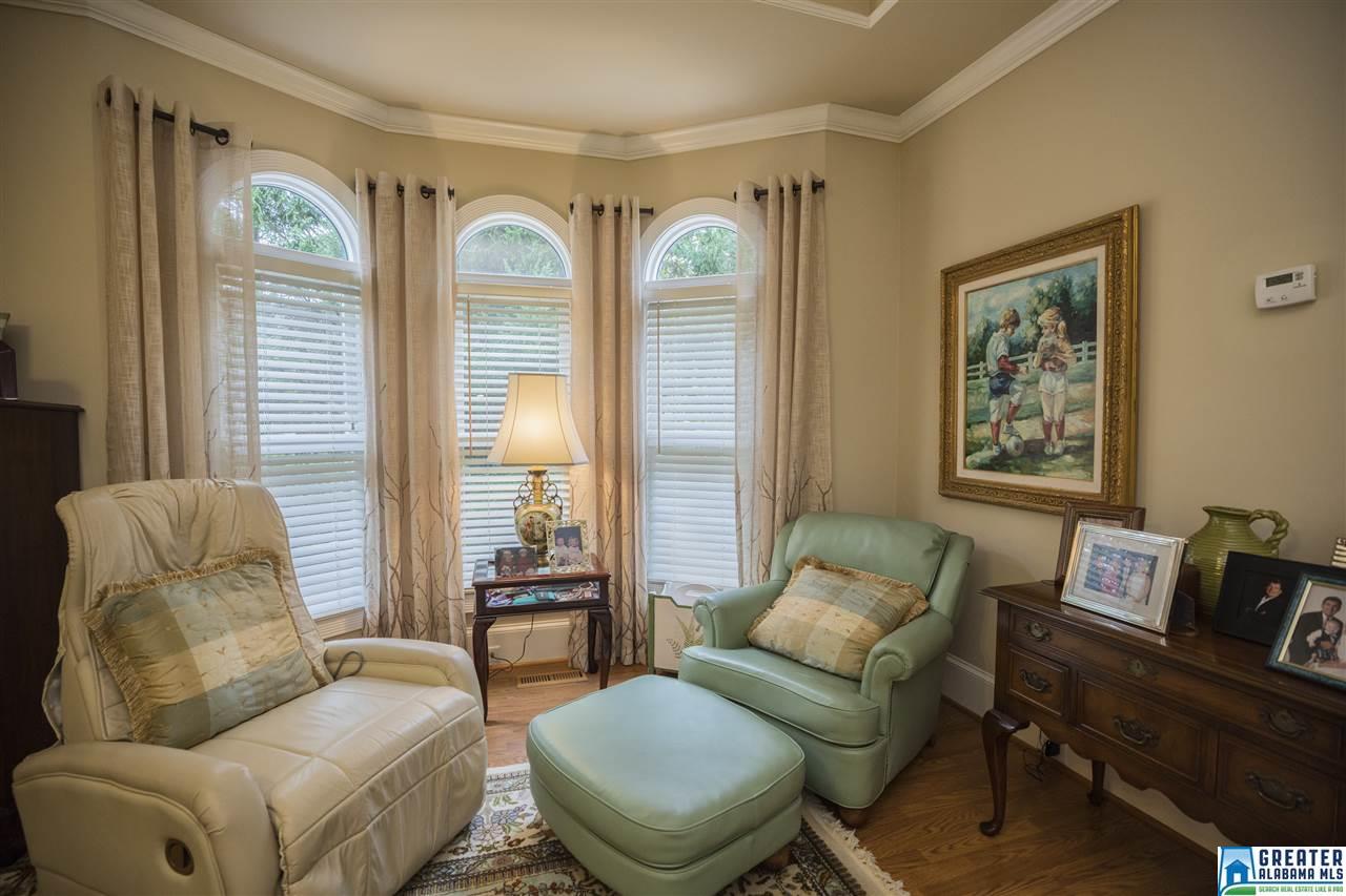 4054 GREYSTONE DR, Hoover, AL 35242