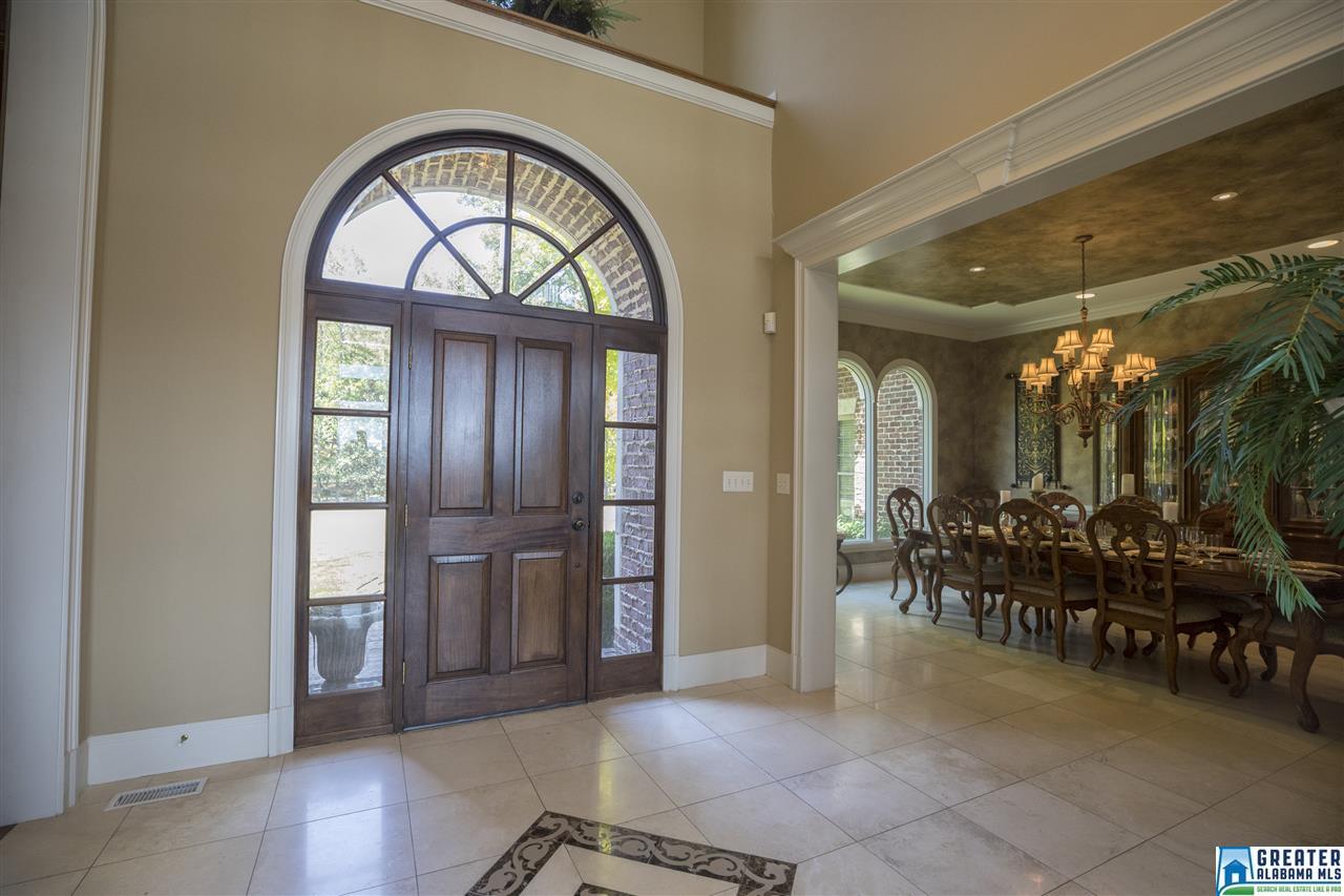 248 HIGHLAND VIEW DR, Birmingham, AL 35242