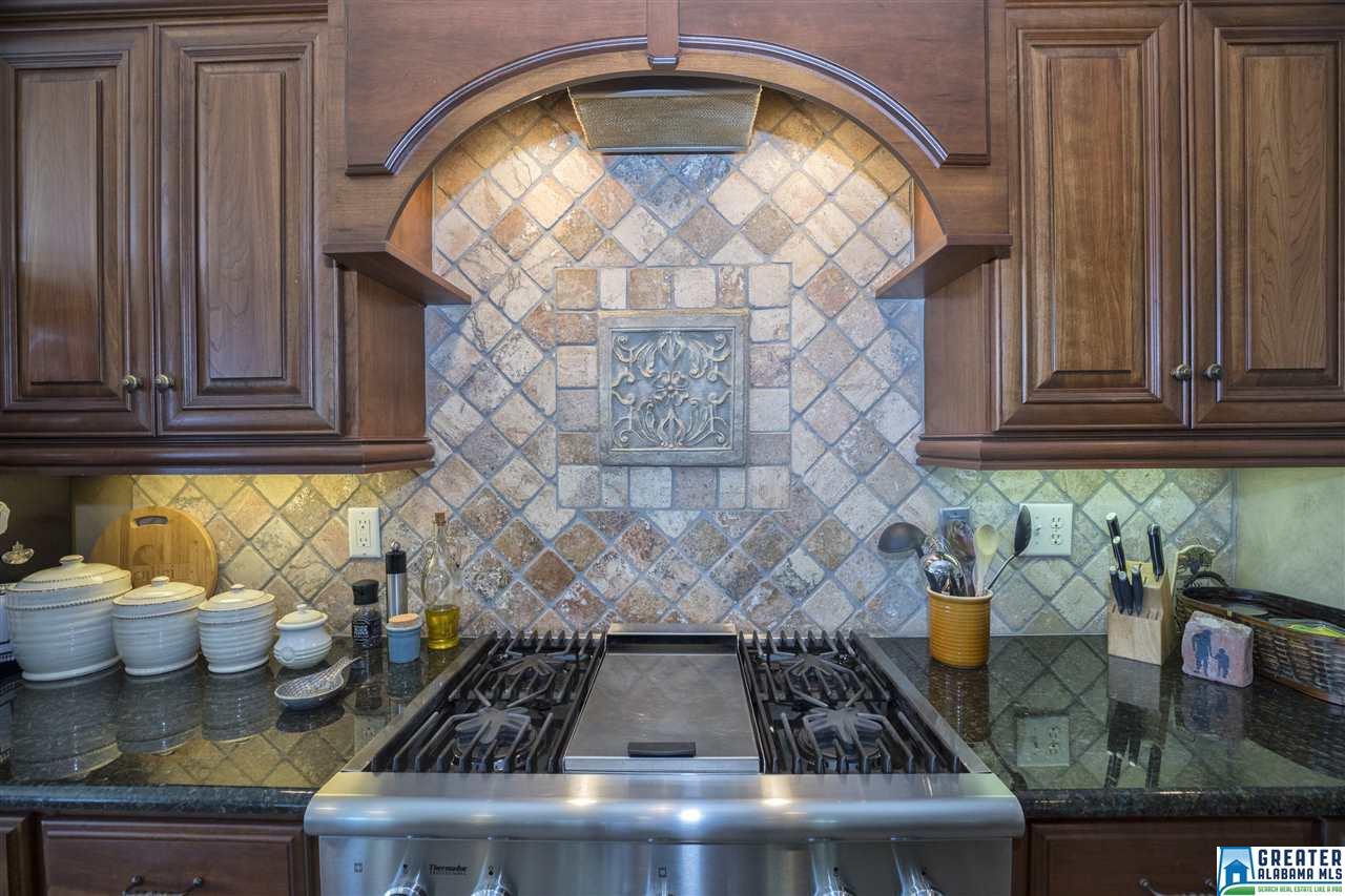 248 HIGHLAND VIEW DR, Birmingham, AL 35242