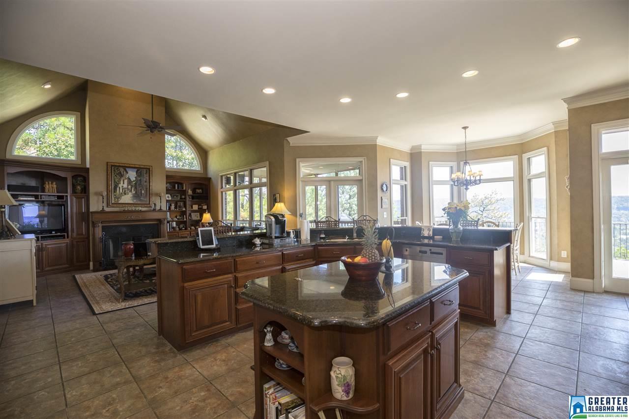 248 HIGHLAND VIEW DR, Birmingham, AL 35242