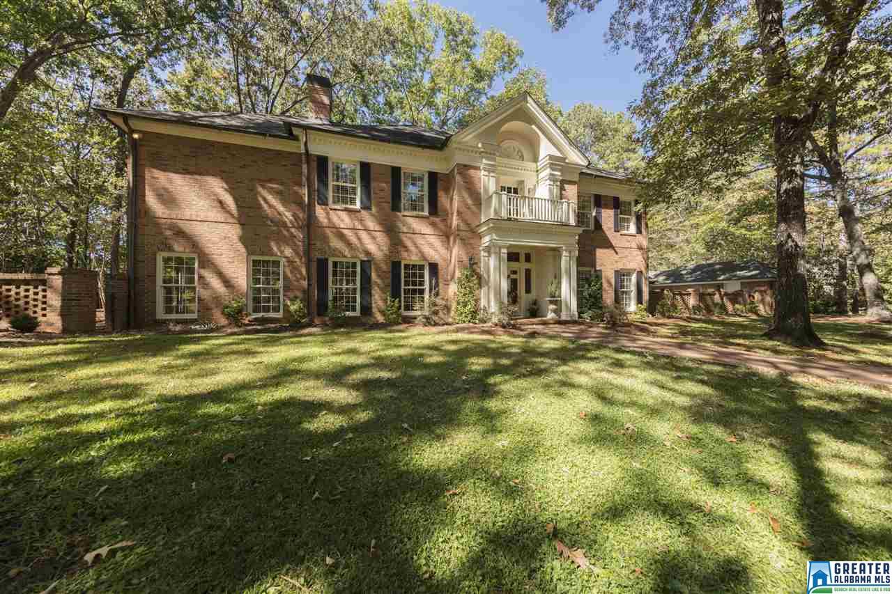 403 CARNOUSTIE, Birmingham, AL 35242