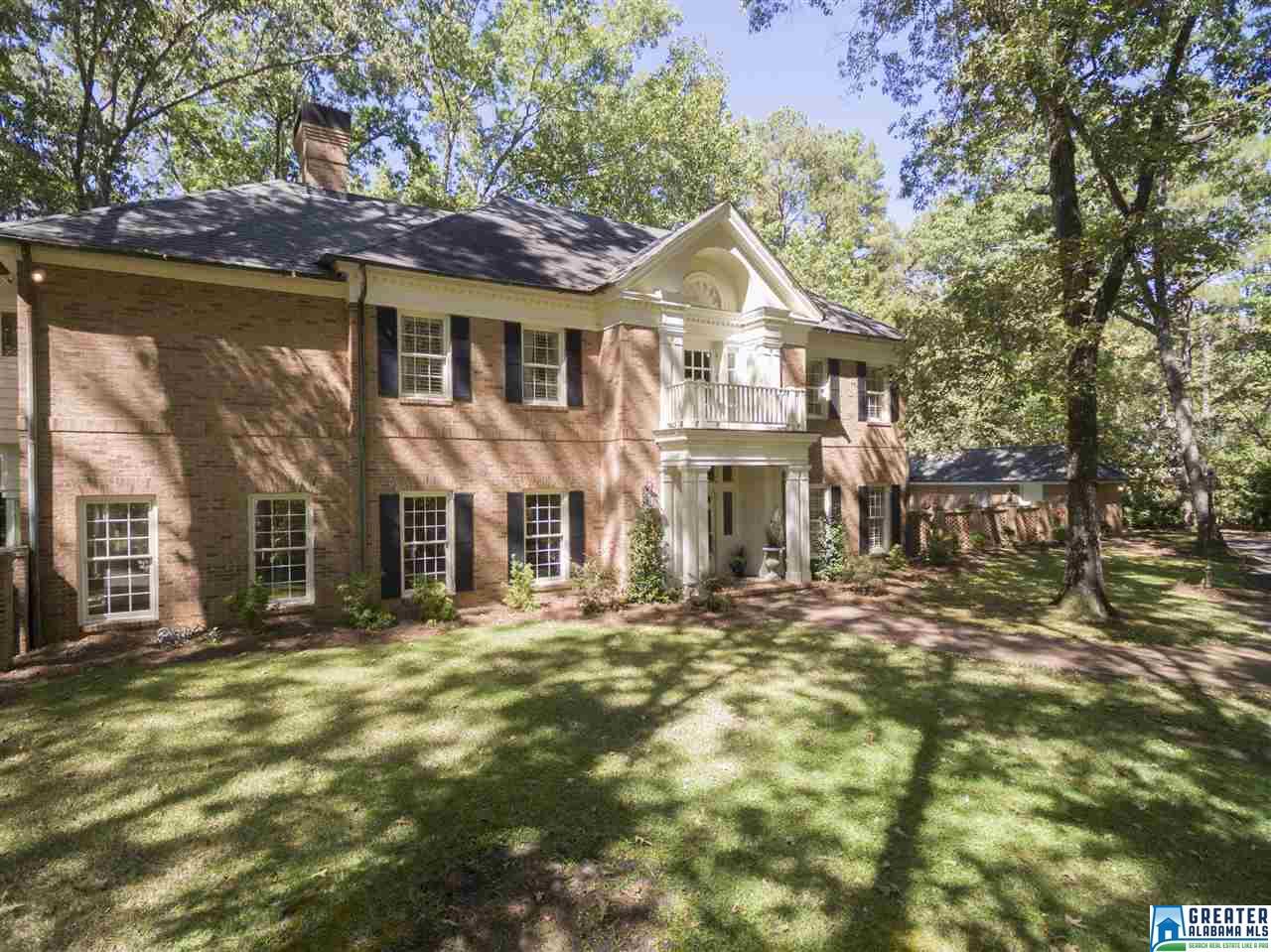 403 CARNOUSTIE, Birmingham, AL 35242