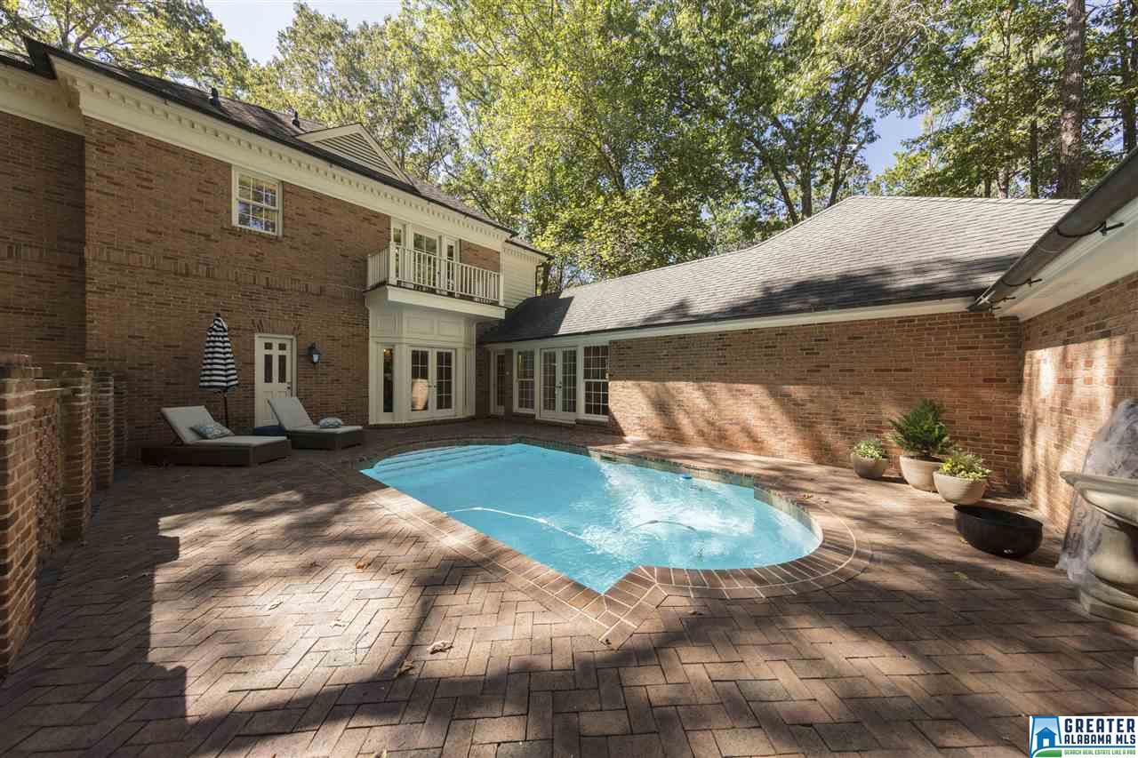 403 CARNOUSTIE, Birmingham, AL 35242