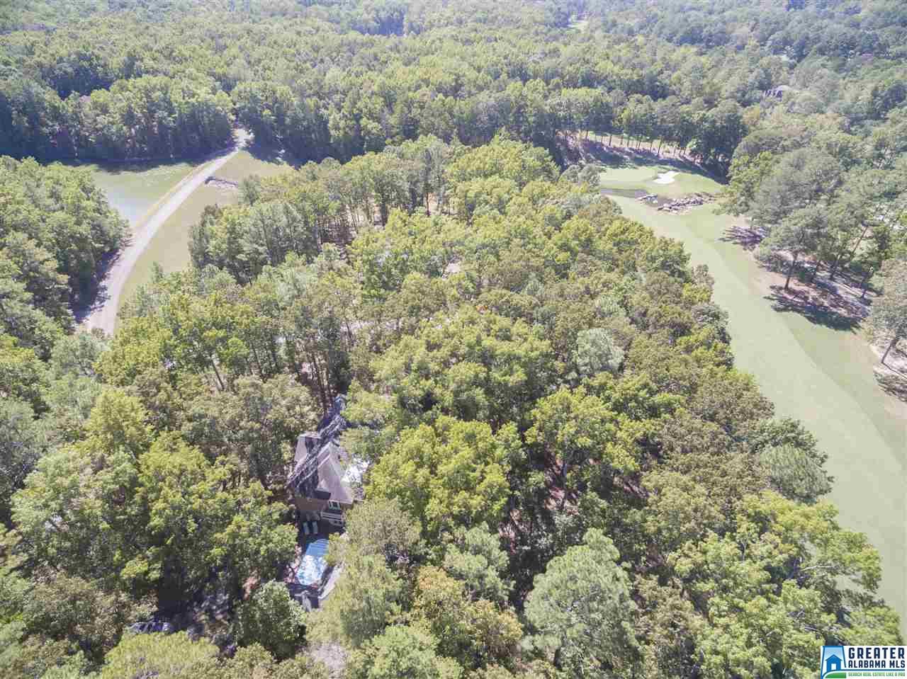 403 CARNOUSTIE, Birmingham, AL 35242