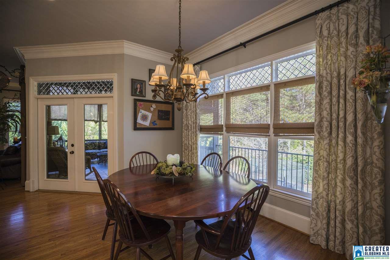 1409 SUTHERLAND PL, Hoover, AL 35242