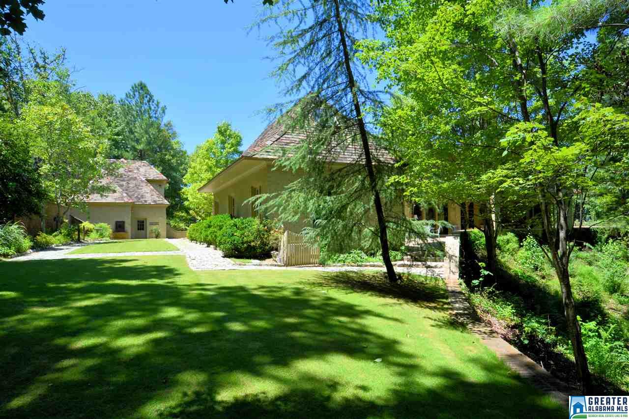 8015 CASTLEHILL RD, Hoover, AL 35242