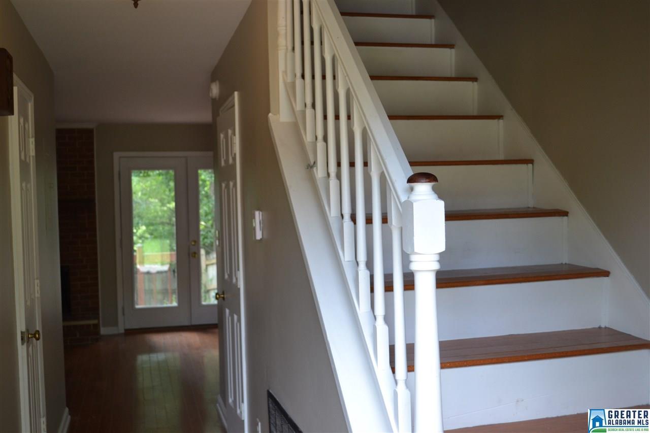 3039 ASBURY PARK PL, Vestavia Hills, AL 35243