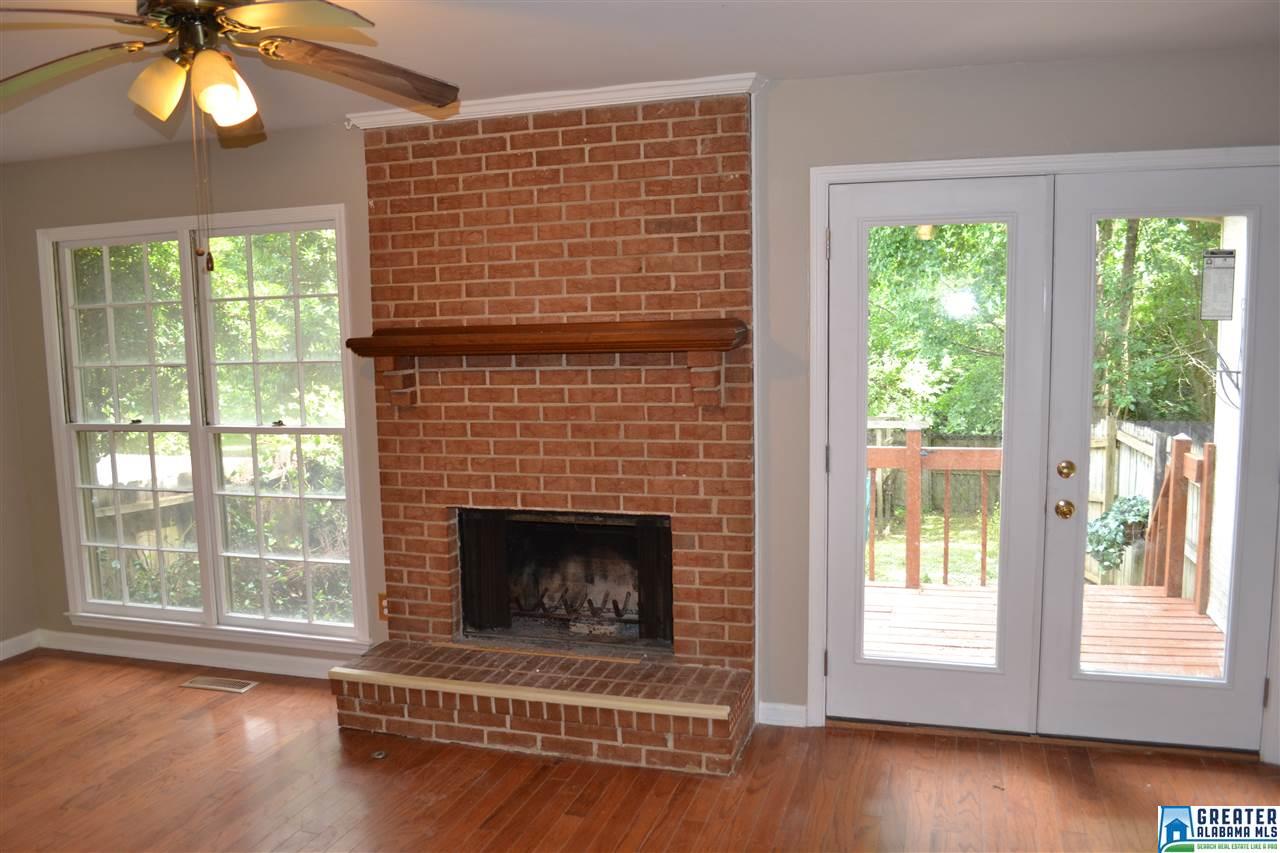 3039 ASBURY PARK PL, Vestavia Hills, AL 35243