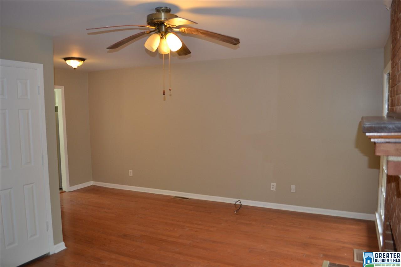 3039 ASBURY PARK PL, Vestavia Hills, AL 35243