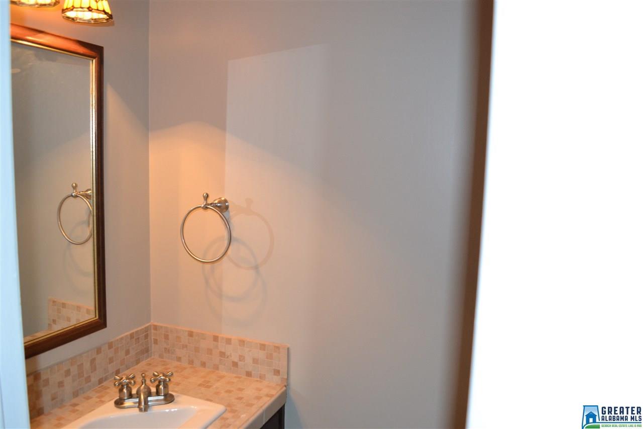 3039 ASBURY PARK PL, Vestavia Hills, AL 35243