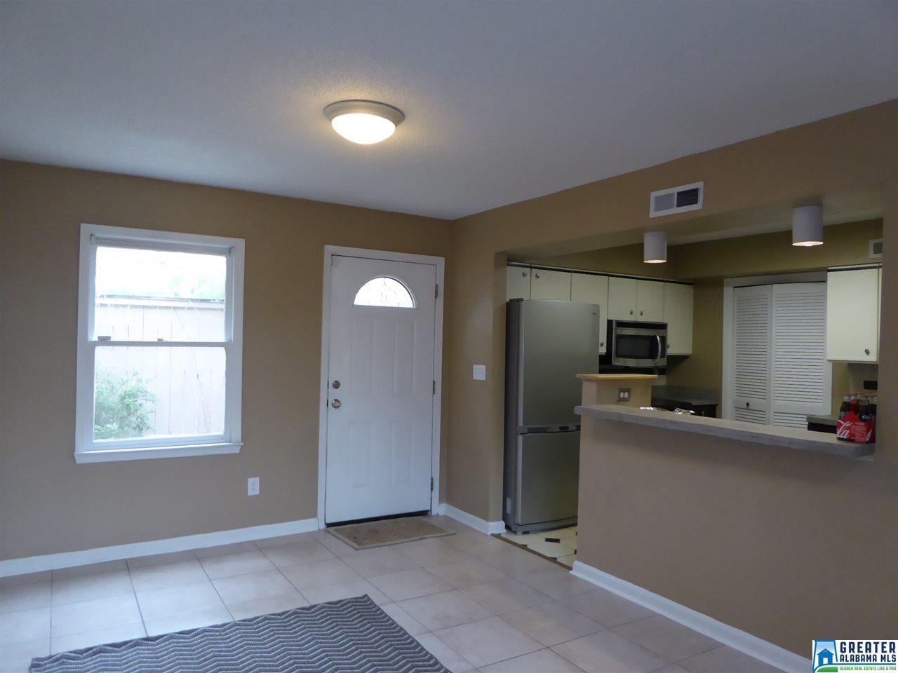 3011Cahaba Cliffs Dr Dr, Birmingham, AL 35243