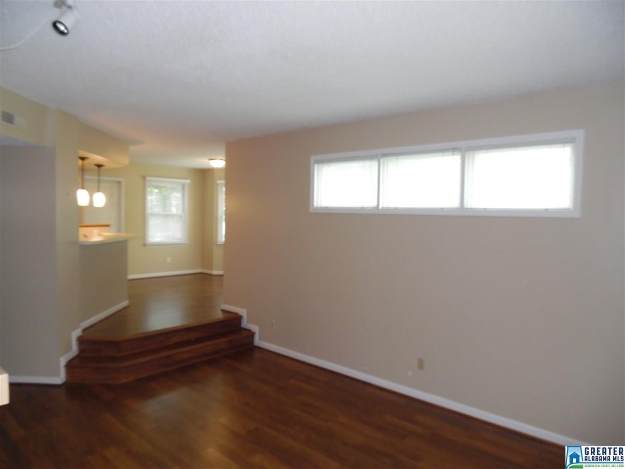 3017Cahaba Cliffs Dr Dr, Birmingham, AL 35243