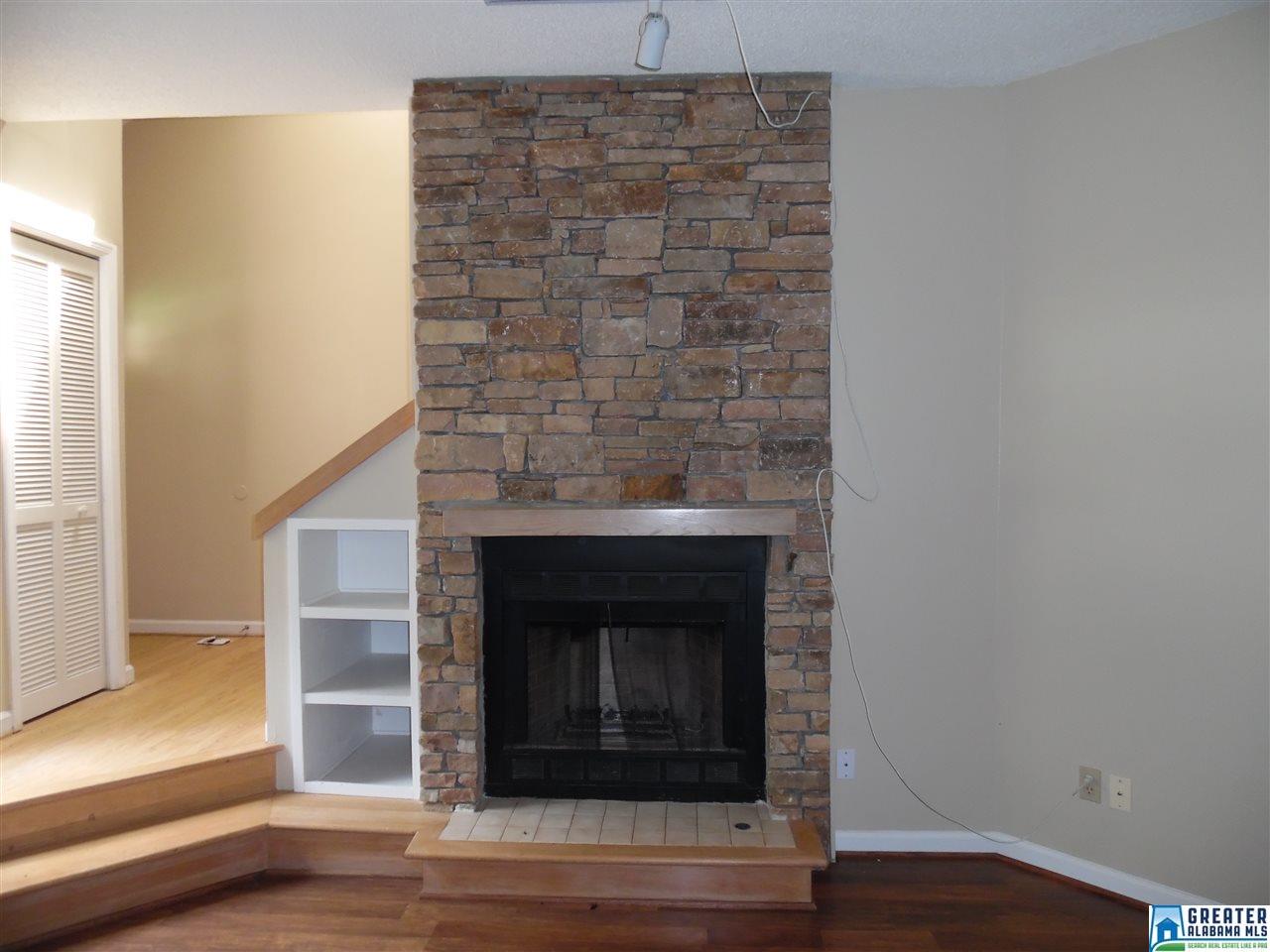 3017Cahaba Cliffs Dr Dr, Birmingham, AL 35243