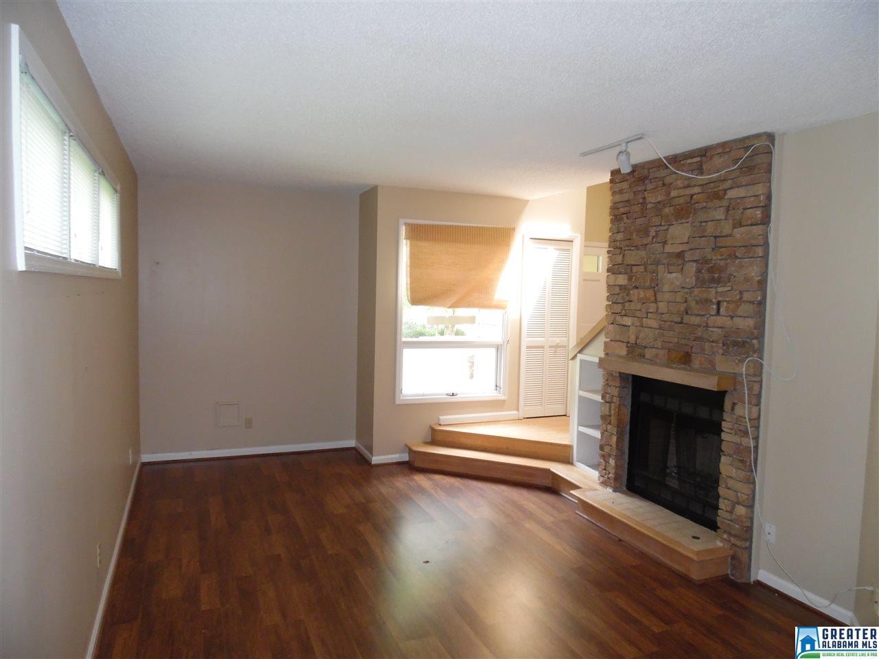 3017Cahaba Cliffs Dr Dr, Birmingham, AL 35243