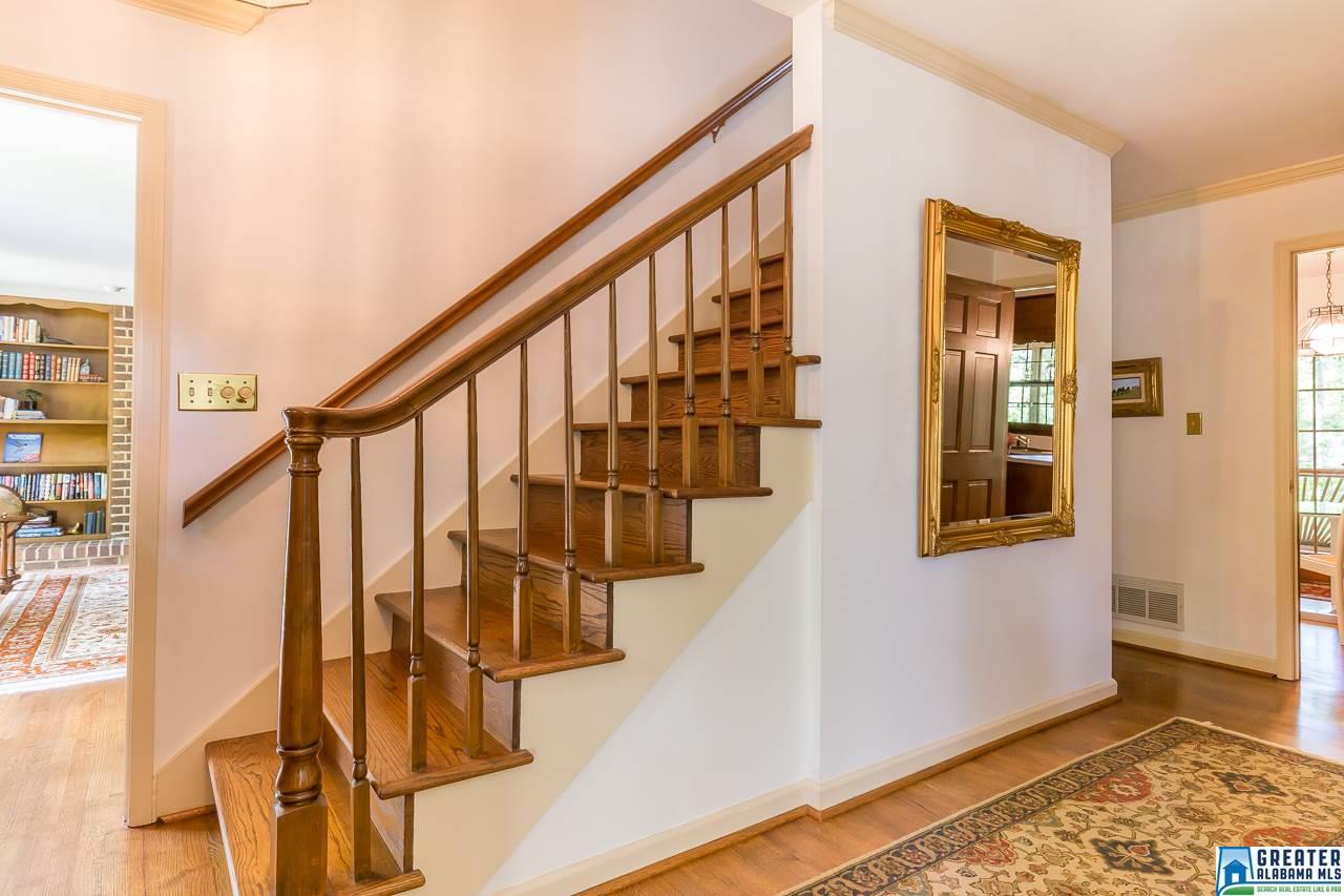 3405 RIVER BEND RD, Mountain Brook, AL 35243
