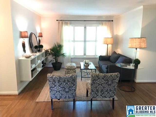 3849 ARUNDEL DR, Mountain Brook, AL 35243