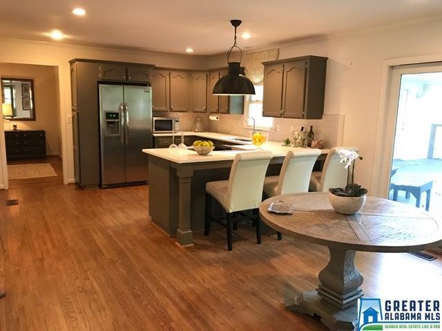3849 ARUNDEL DR, Mountain Brook, AL 35243