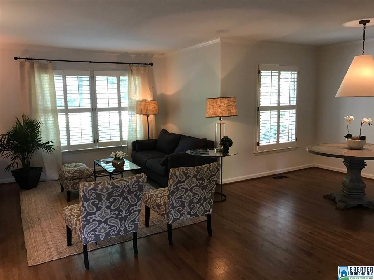 3849 ARUNDEL DR, Mountain Brook, AL 35243