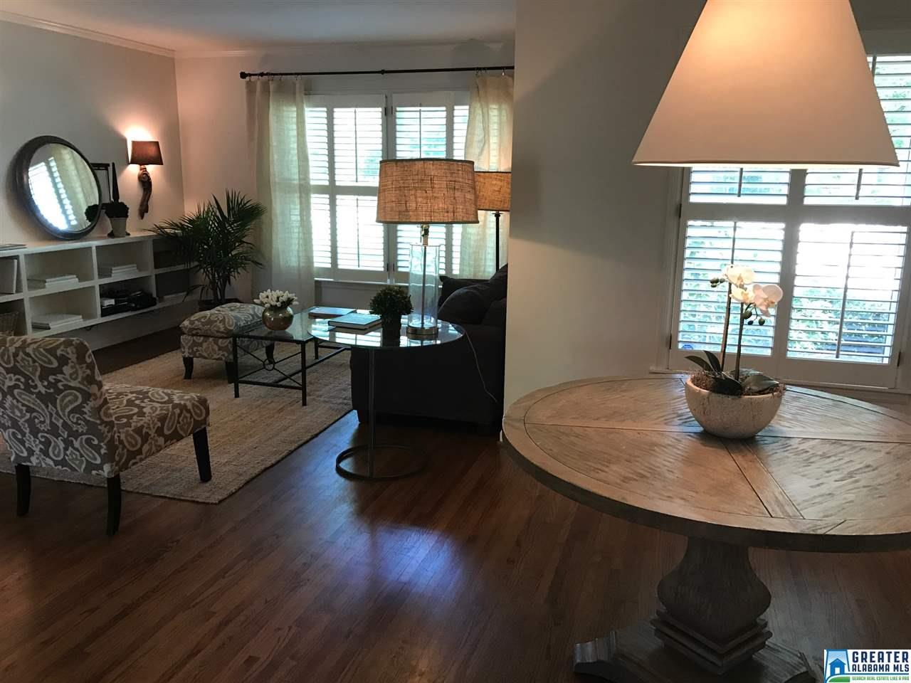 3849 ARUNDEL DR, Mountain Brook, AL 35243