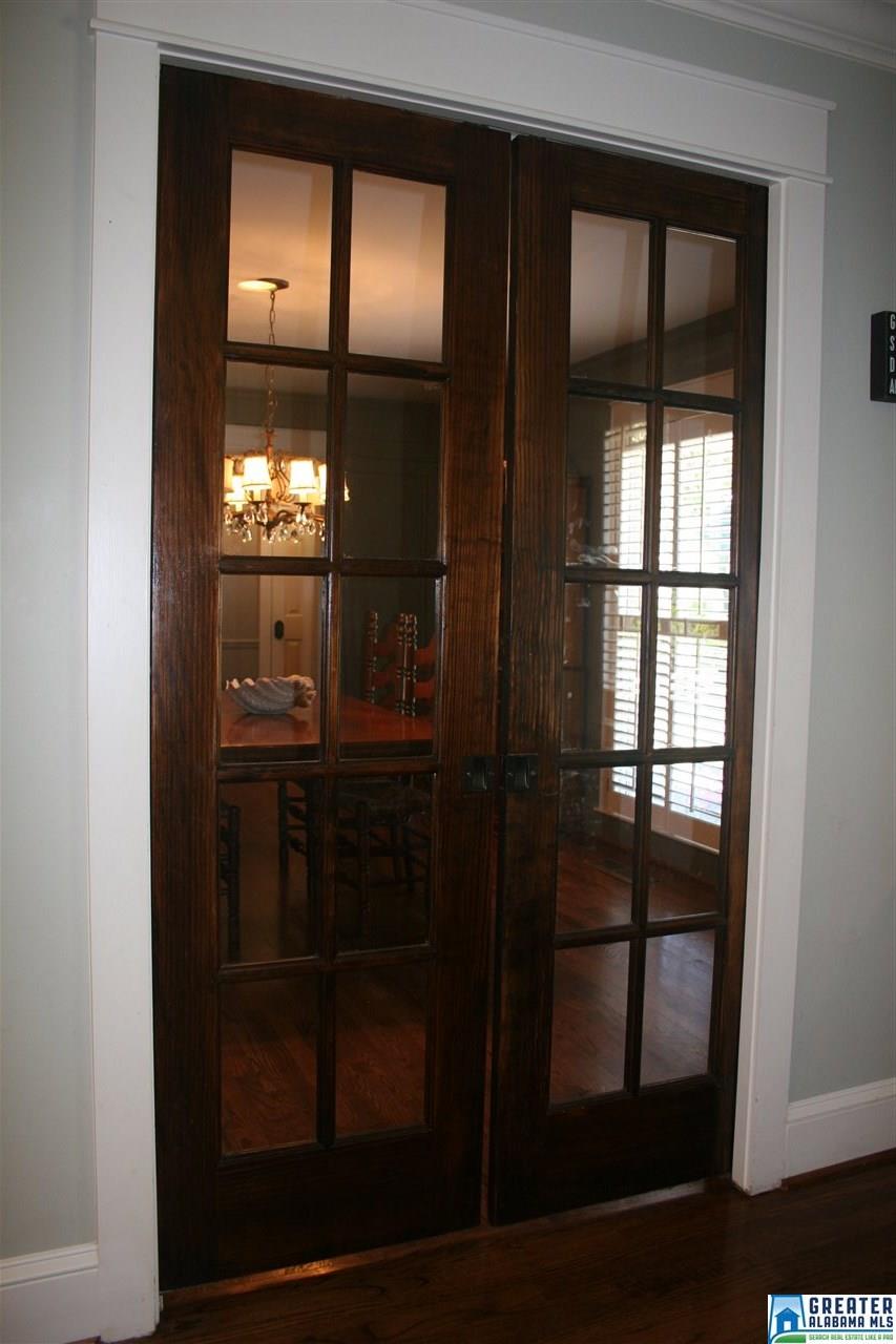 3480 COVENTRY DR, Vestavia Hills, AL 35243