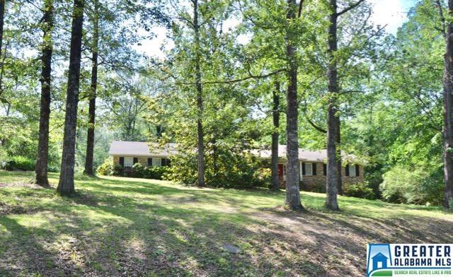 2617 MILLWOOD RD, Vestavia Hills, AL 35243