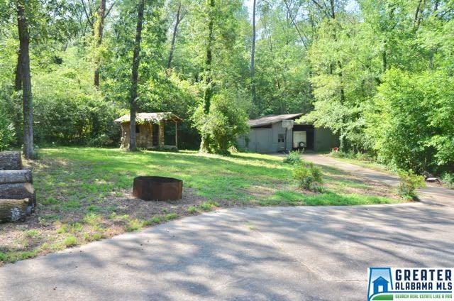 2617 MILLWOOD RD, Vestavia Hills, AL 35243