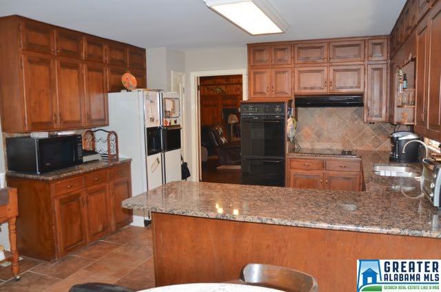 2617 MILLWOOD RD, Vestavia Hills, AL 35243