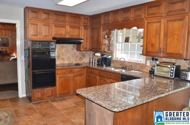 2617 MILLWOOD RD, Vestavia Hills, AL 35243